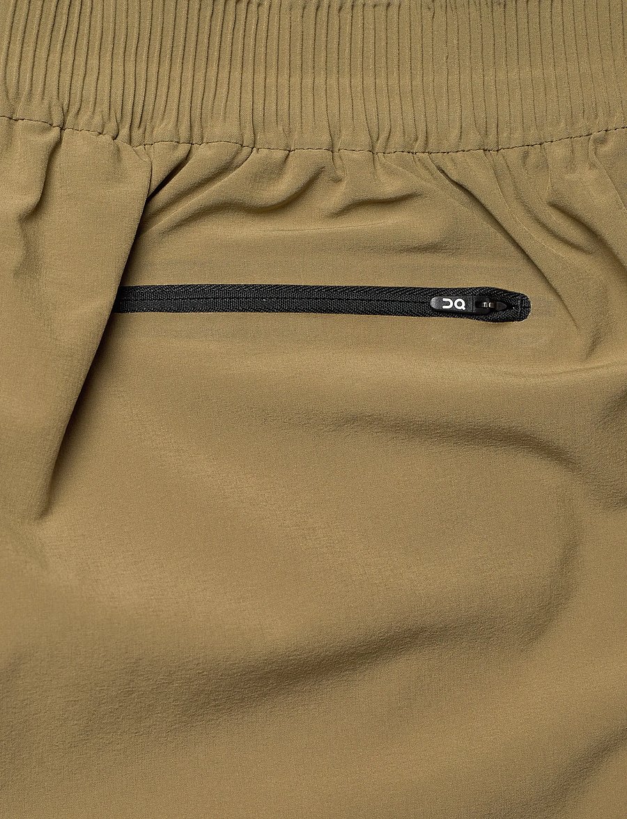 On - Train Shorts - trainingsshorts - nutmeg - 3