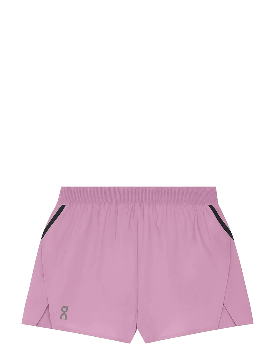On - Train Shorts - sakura - 1