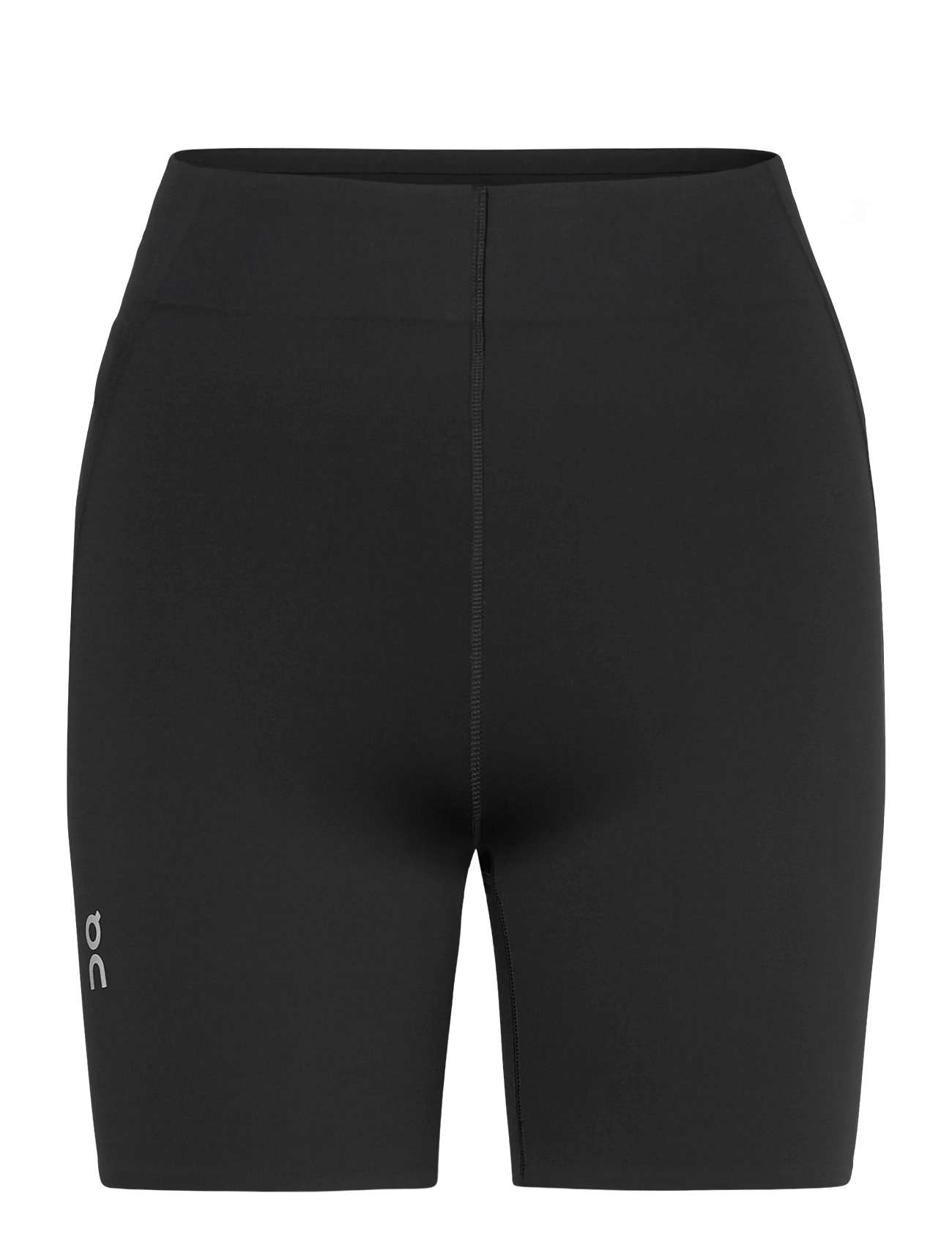 On - Train Tights Short -