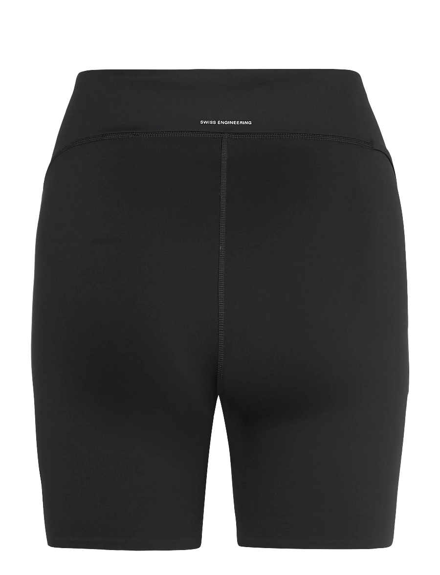 On - Train Tights Short - training tights - black - 1