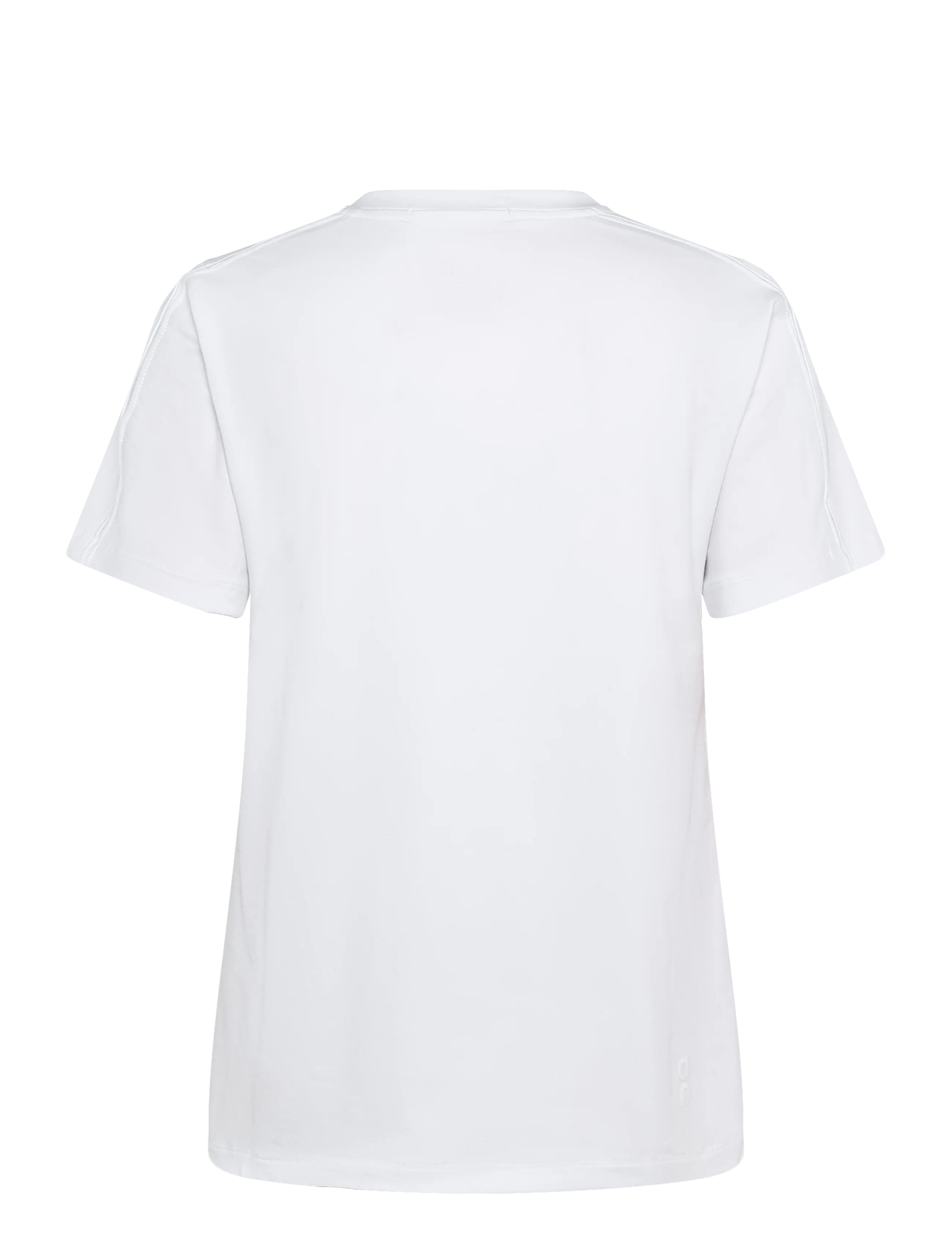 On - Focus-T - white - 1