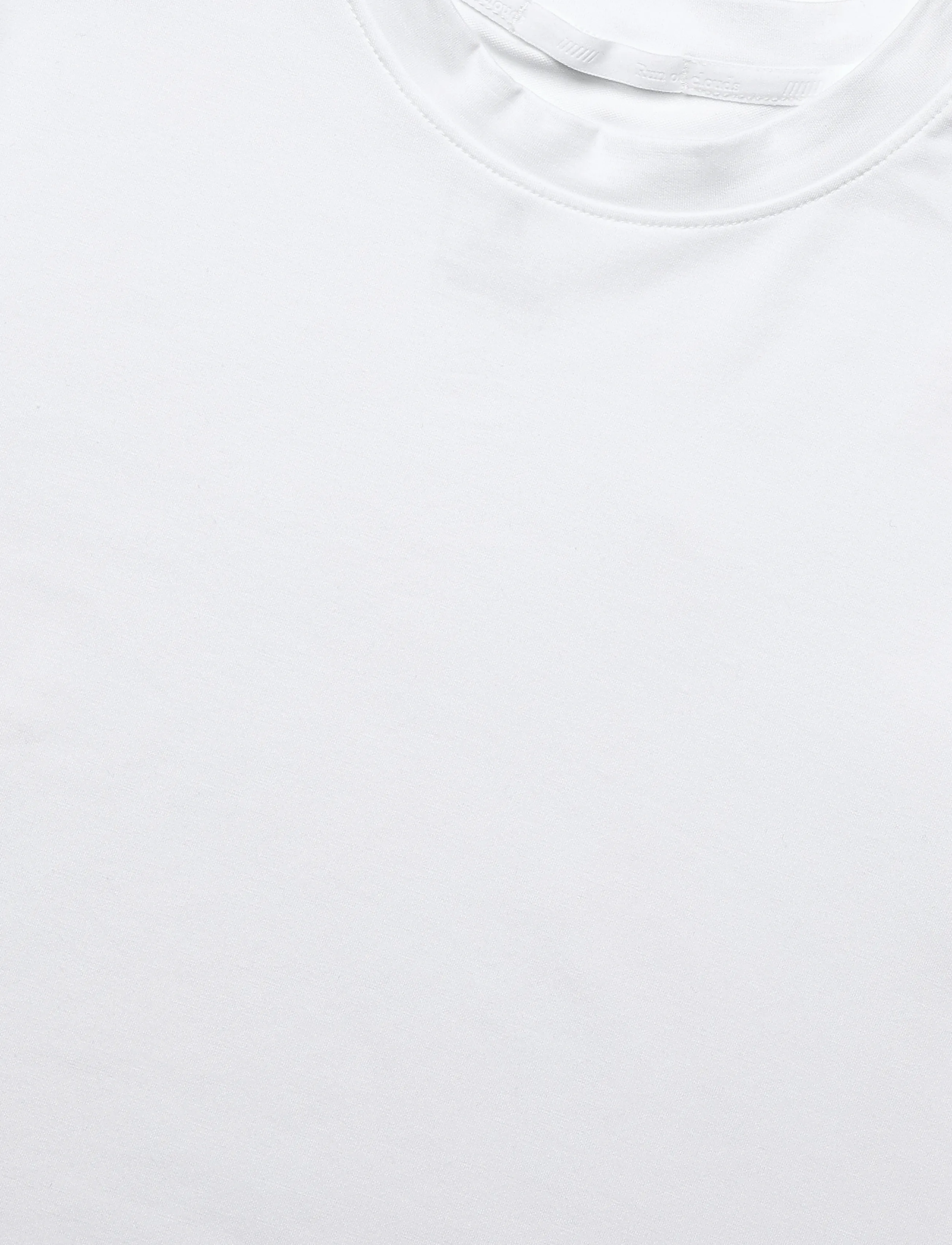 On - Focus-T - white - 2