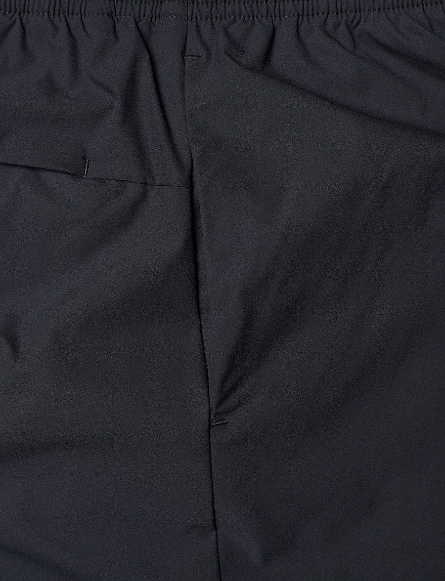 On - 5" Core Shorts - laufshorts - black - 2