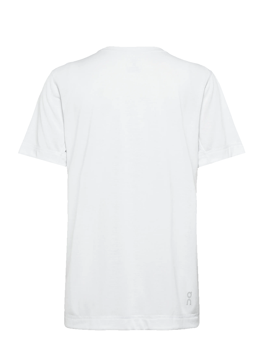 On - Train-T - white - 1