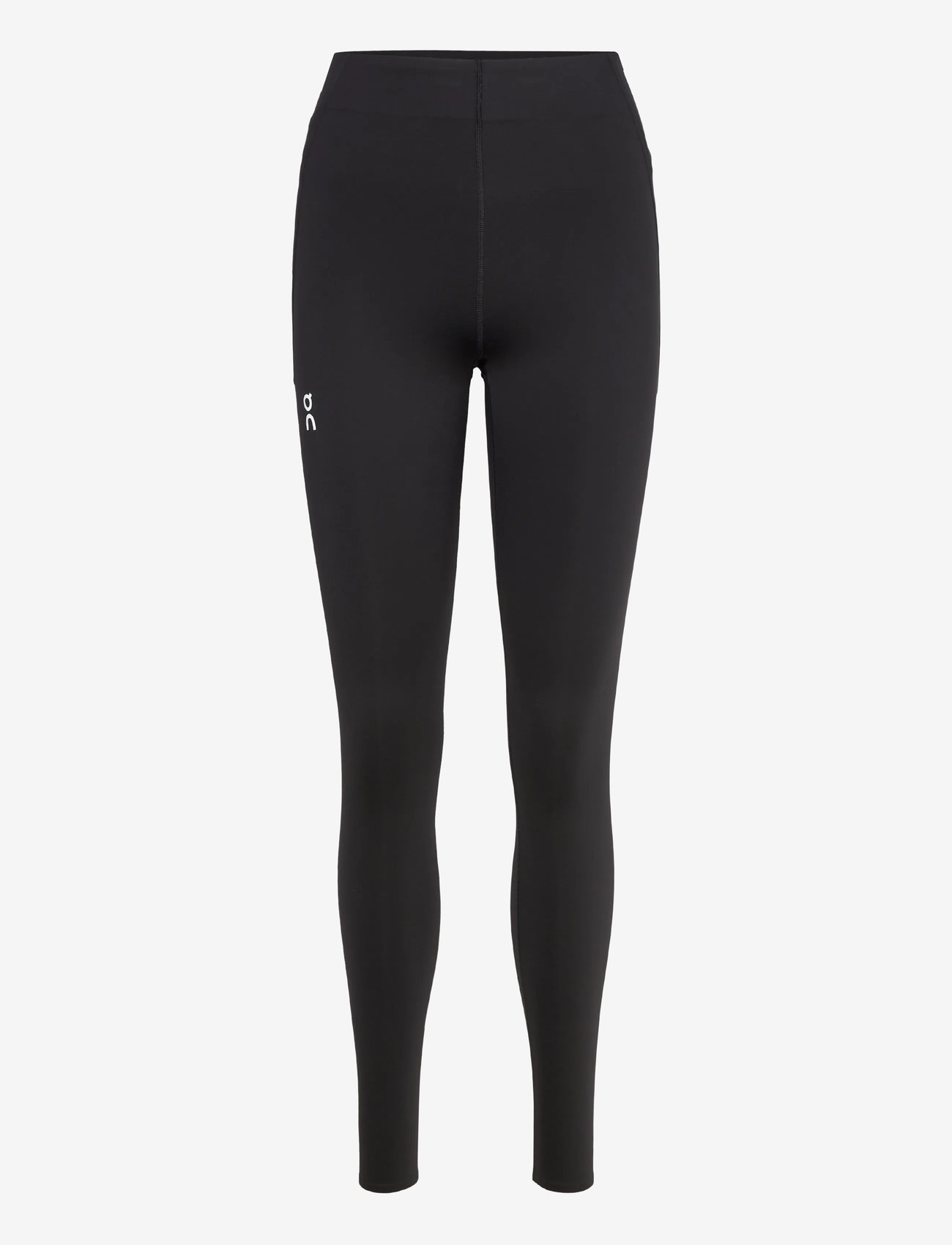 On - Train Tights - black - 0