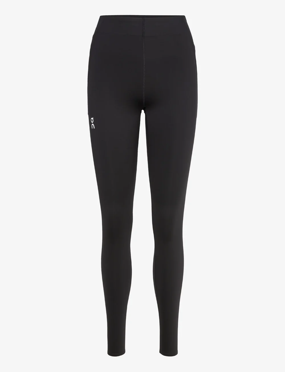 On - Train Tights - treningstights - black - 0