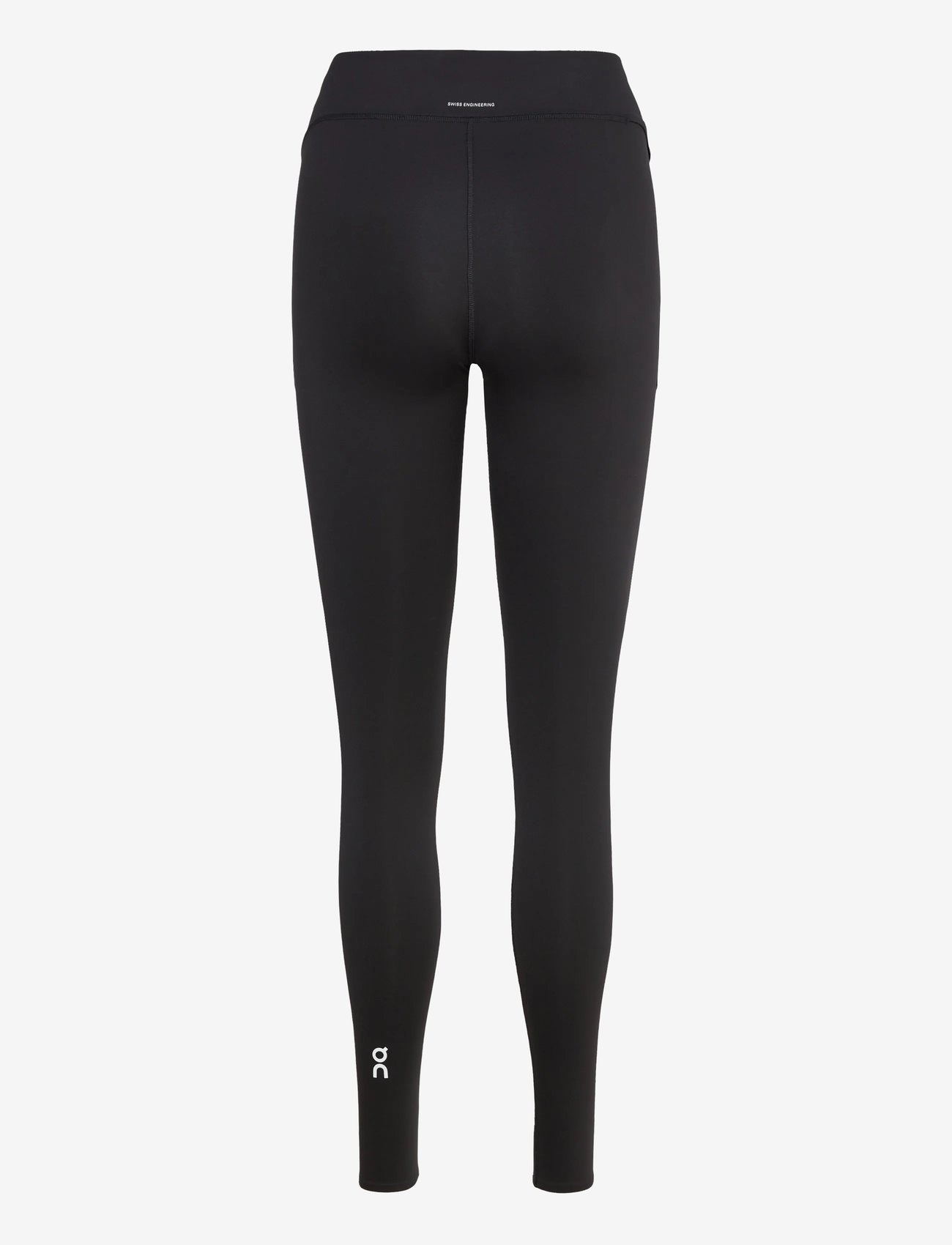 On - Train Tights - black - 1