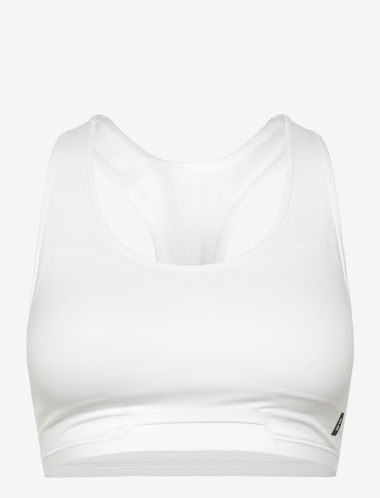 On - Train Bra - sport-bhs - white - 0