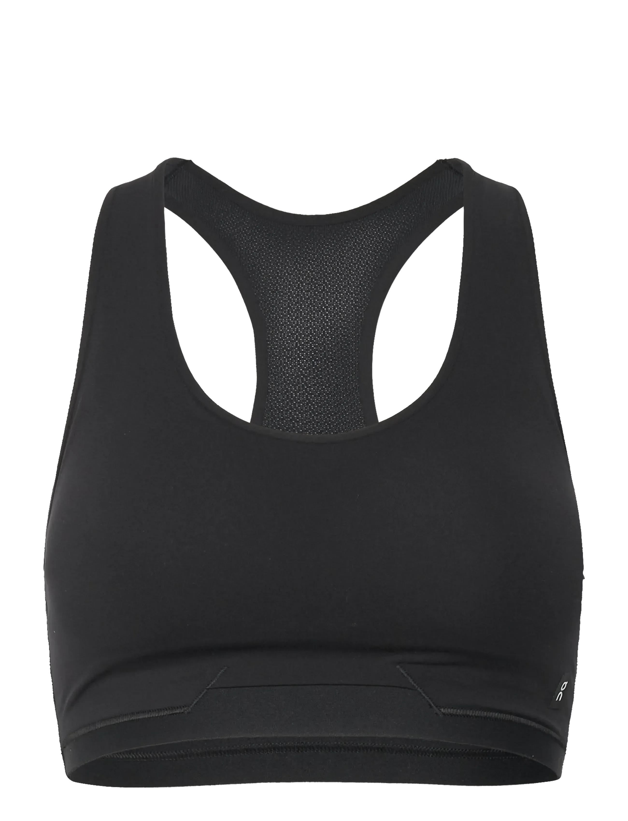 On Train Bra, XL, Sport Clothing, Schwarz - Bras All, Frauen
