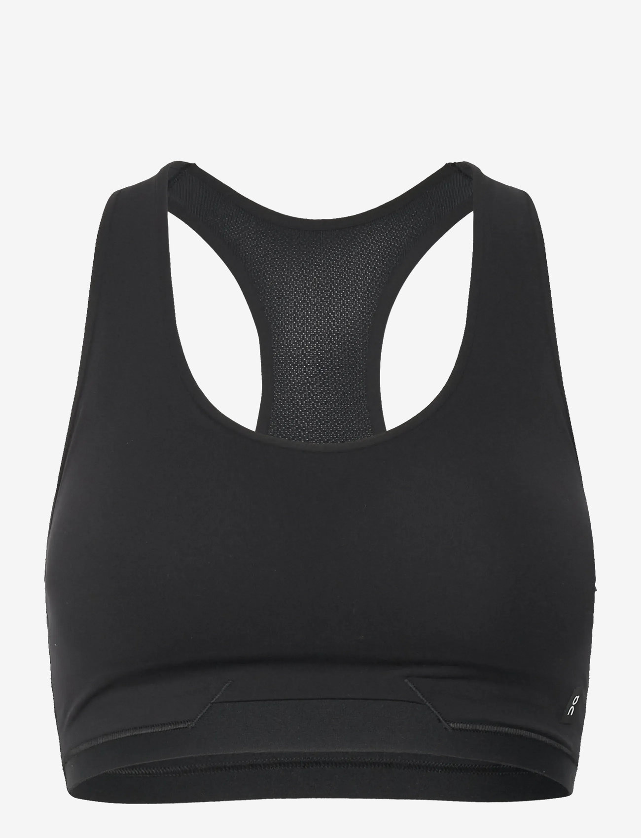 On - Train Bra - sport bh:ar - black - 0