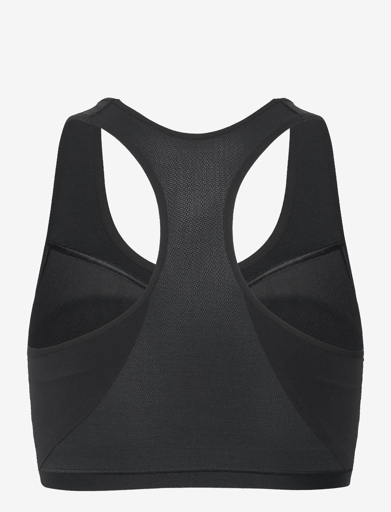 On - Train Bra - sport bh:ar - black - 1