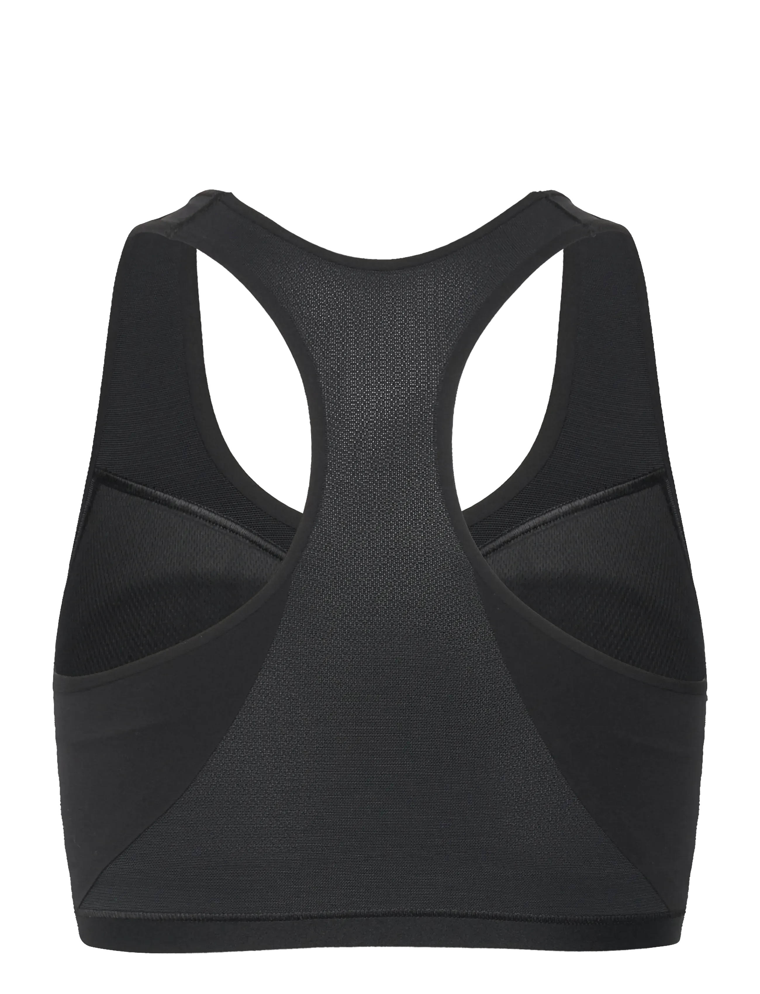 On - Train Bra - sports bras - black - 1