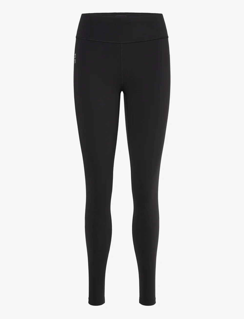On - Core Tights - leggings - black - 0