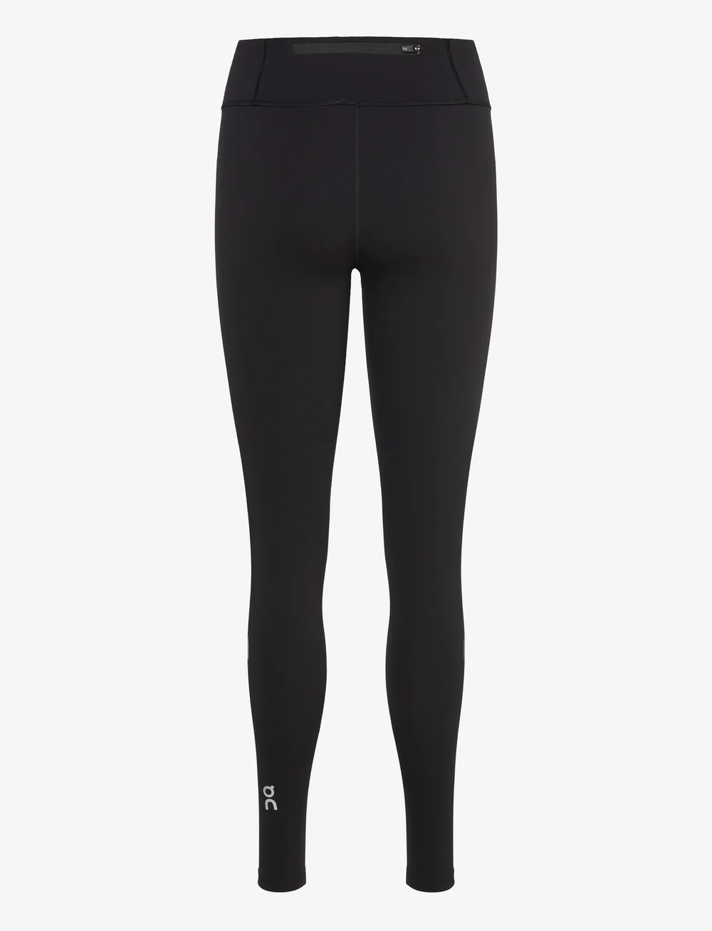 On - Core Tights - leggings - black - 1