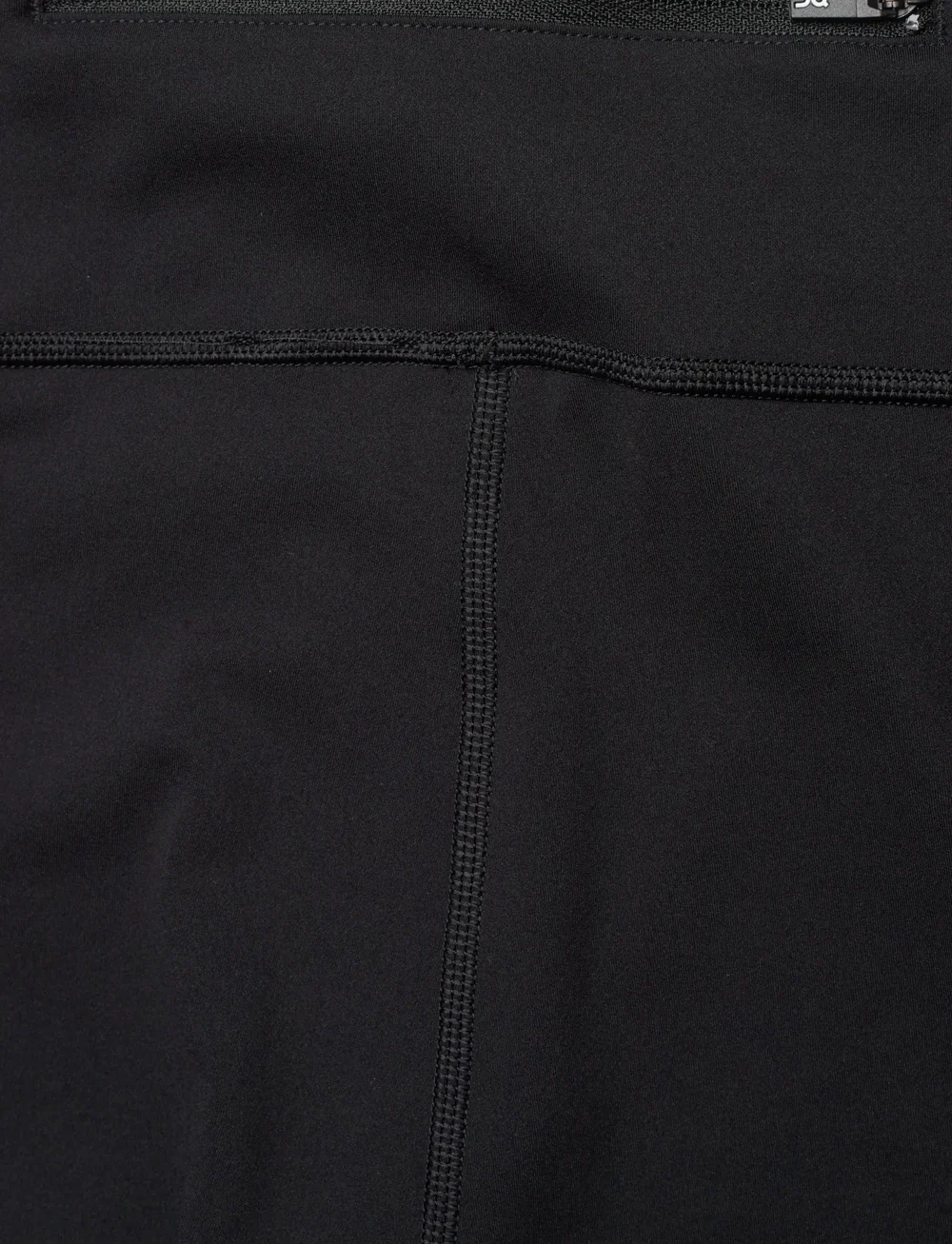 On - Core Tights - leggings - black - 3
