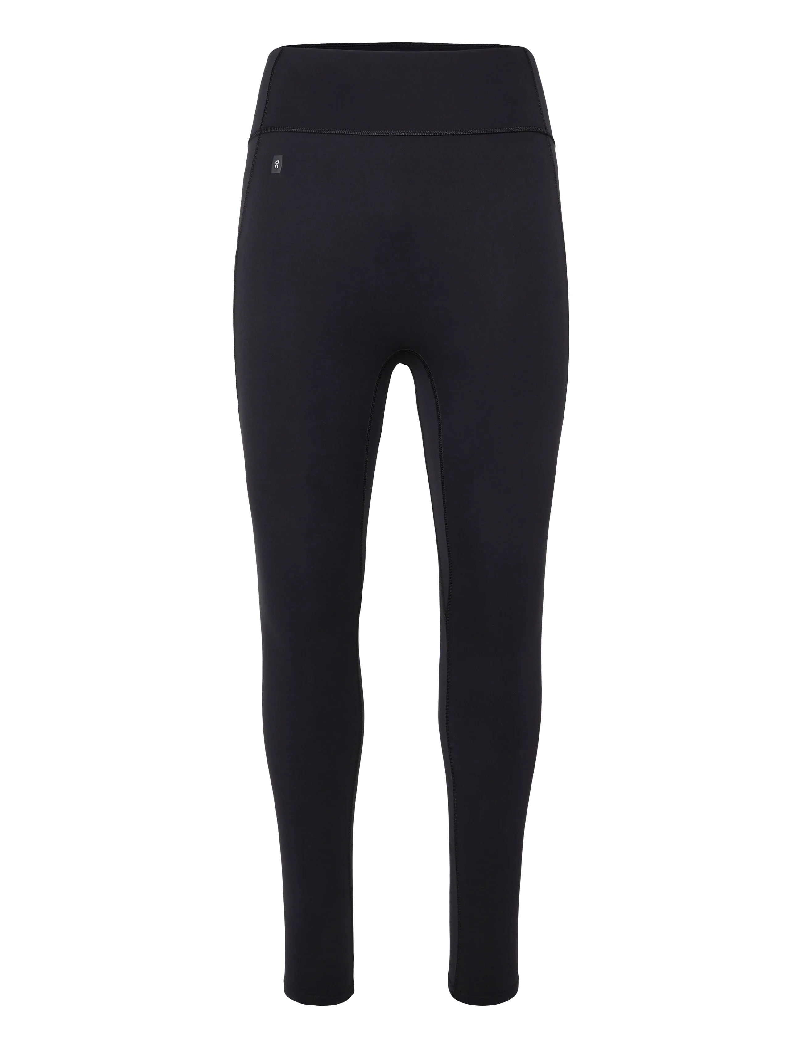 ON Studio Leggings Schwarz - XL - Damen