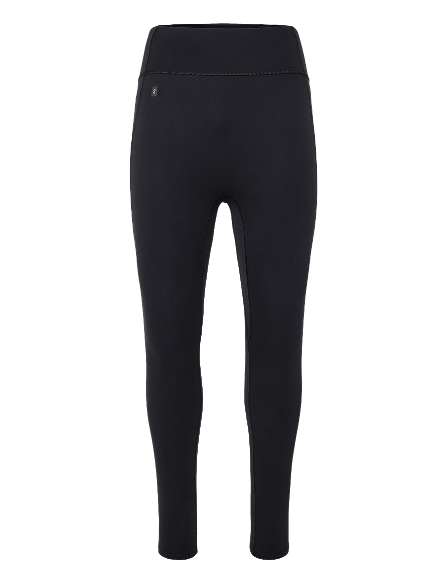 On - Studio Leggings - tights - black - 0