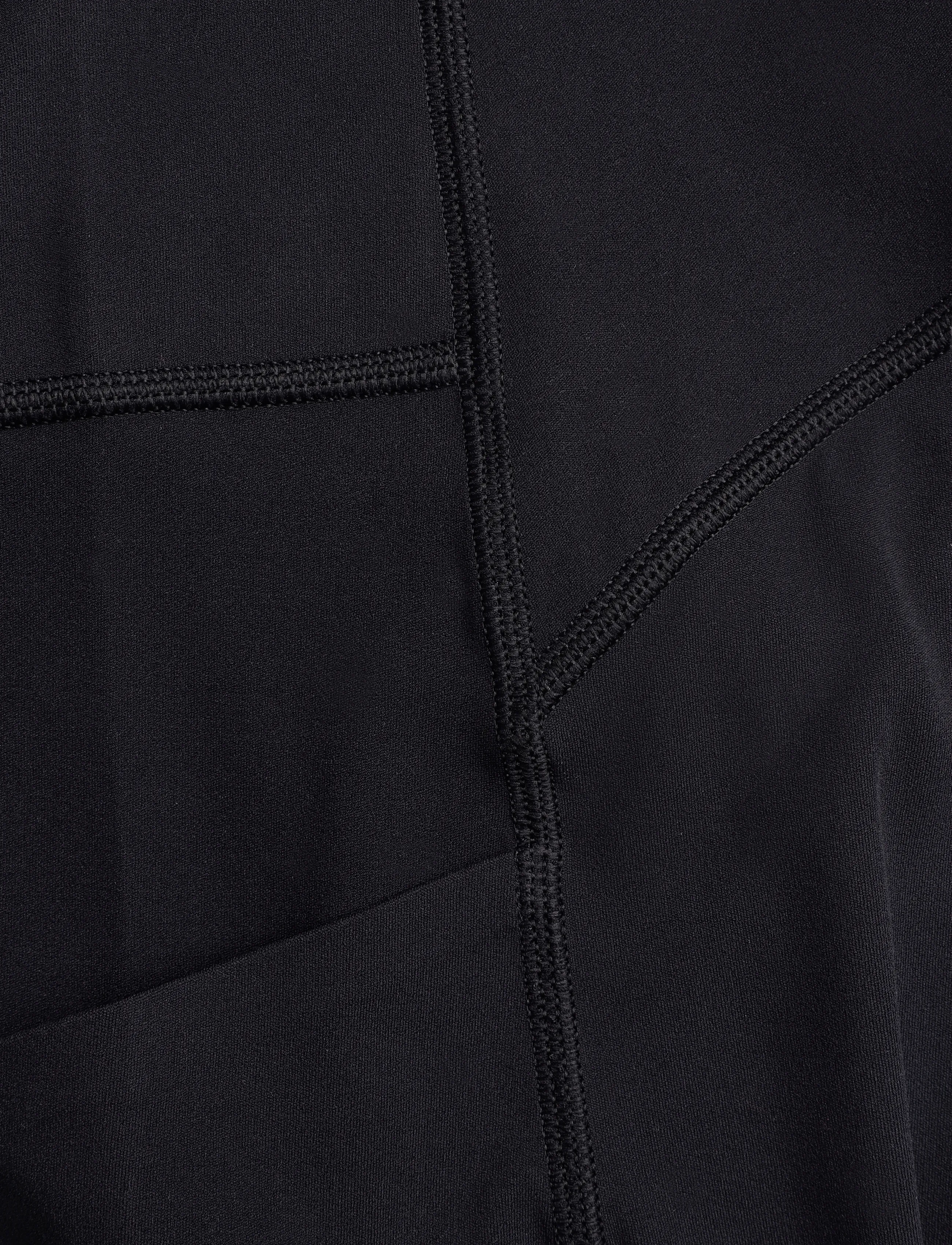 On - Studio Leggings - black - 2