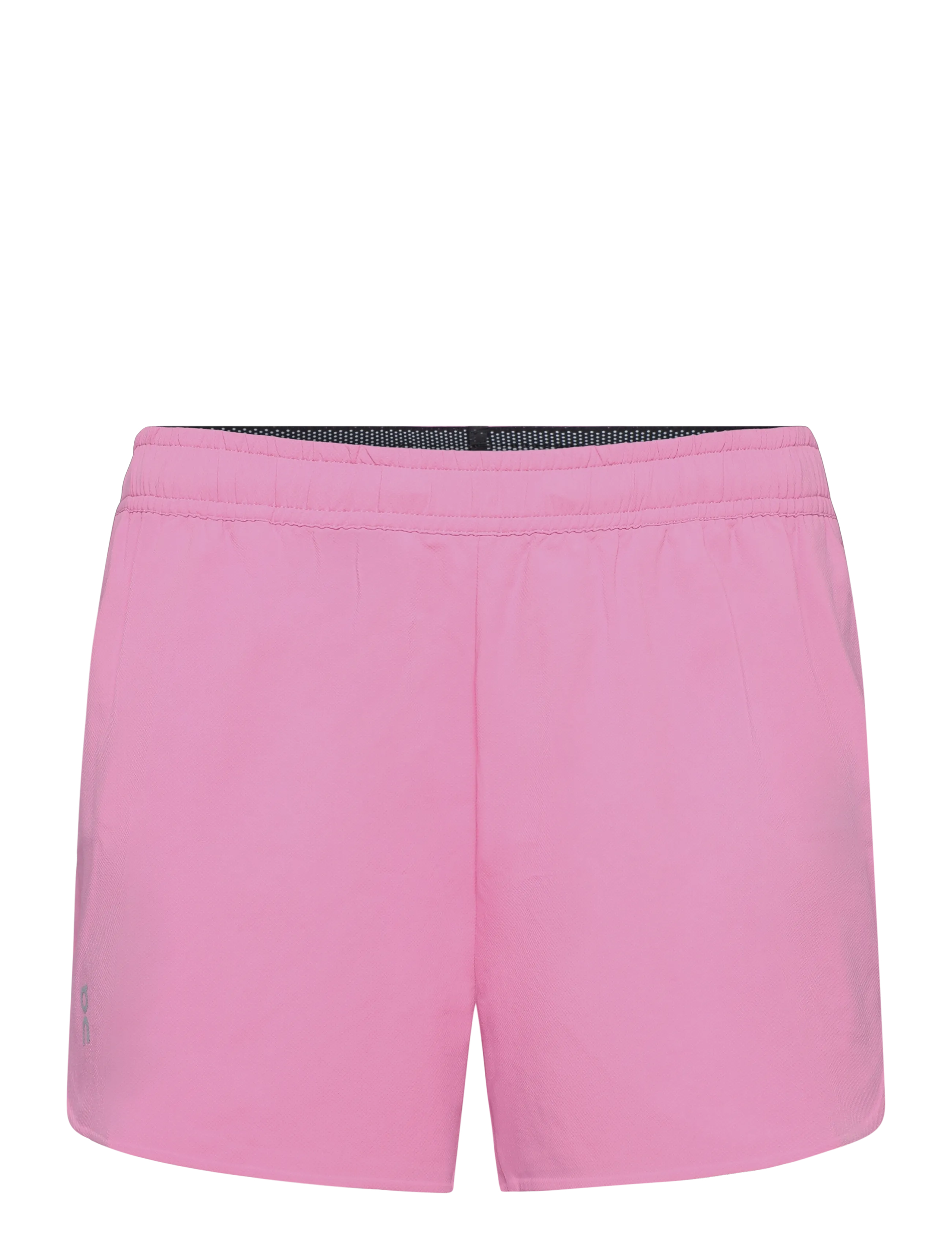 Train Shorts 3"