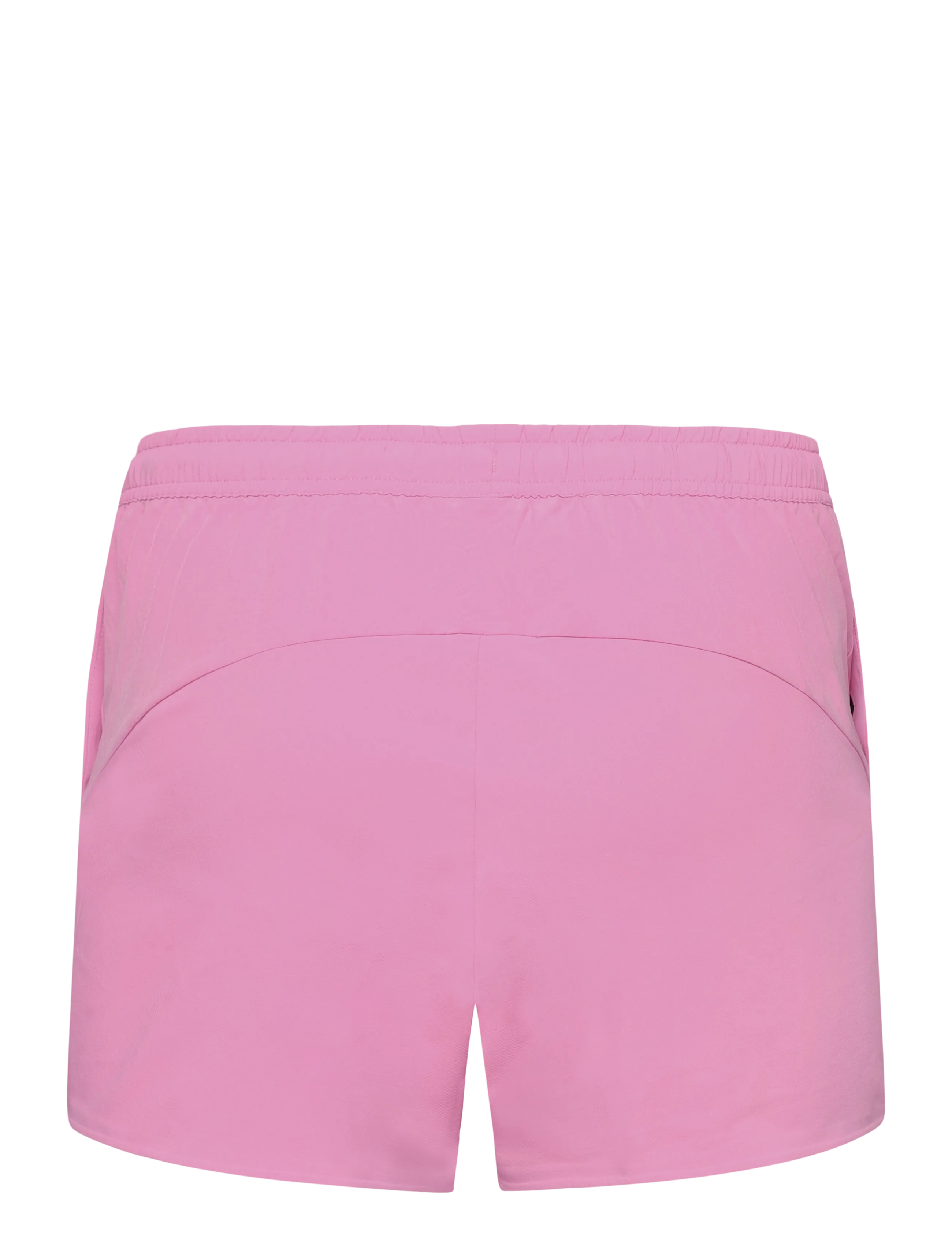 On Train Shorts 3" dam – bild 2