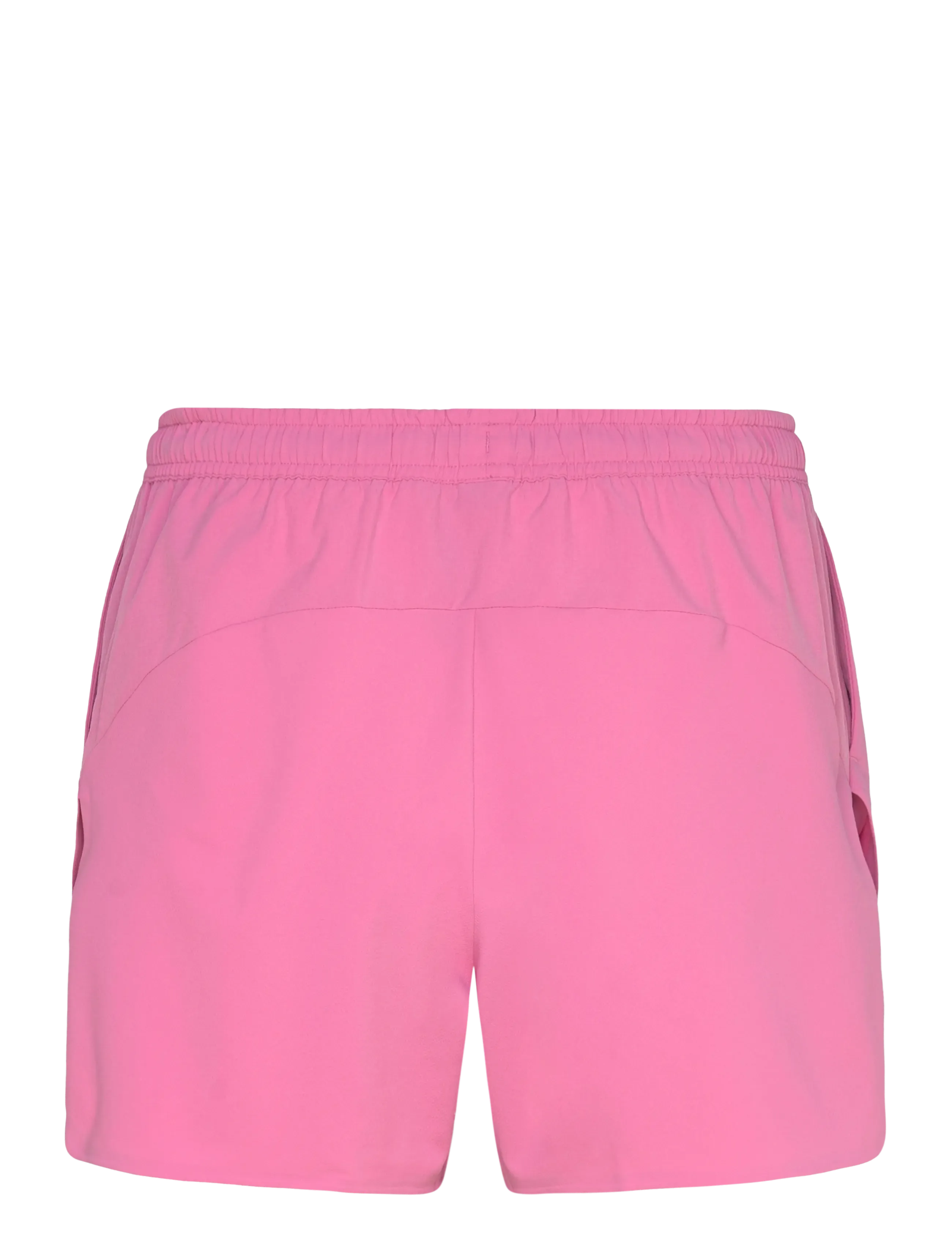 On - Train Shorts 3" - trainingsshorts - bubblegum - 1