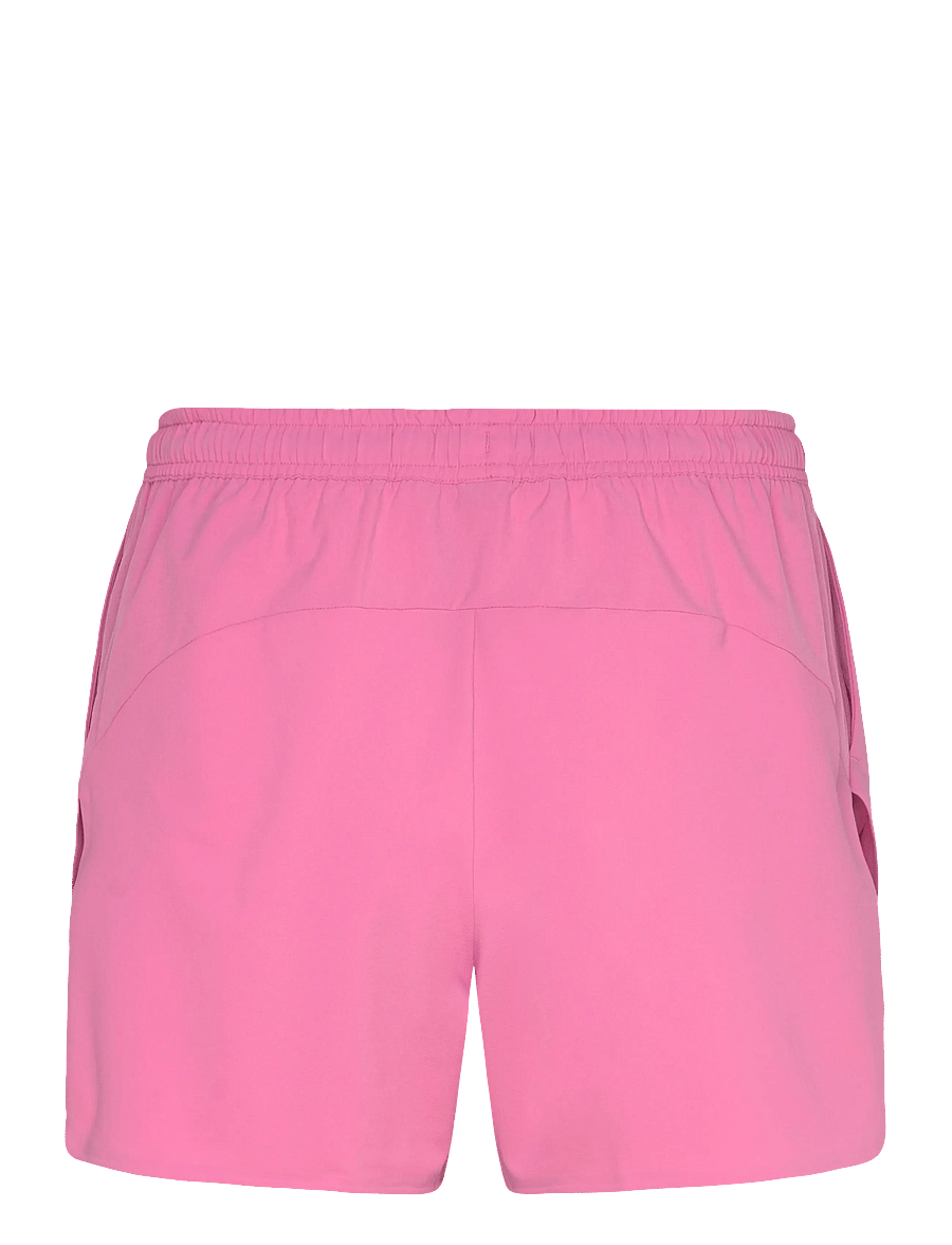 On - Train Shorts 3" - trainingsshorts - bubblegum - 1