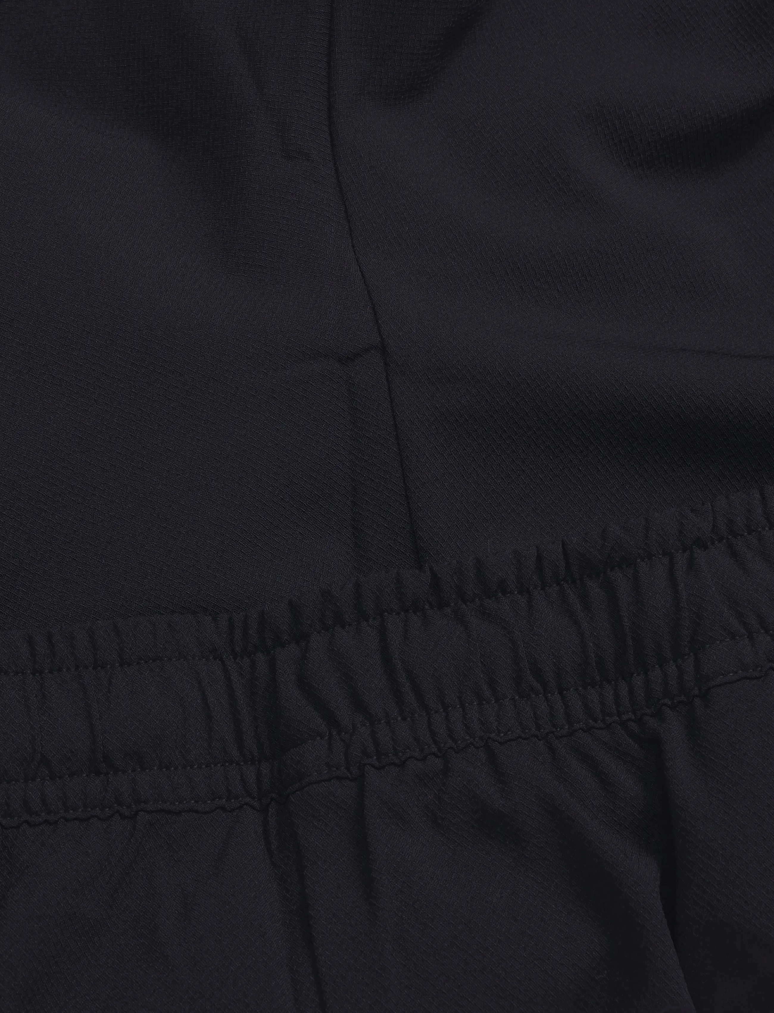 On - Train 2-in-1 Shorts - træningsshorts - black - 2