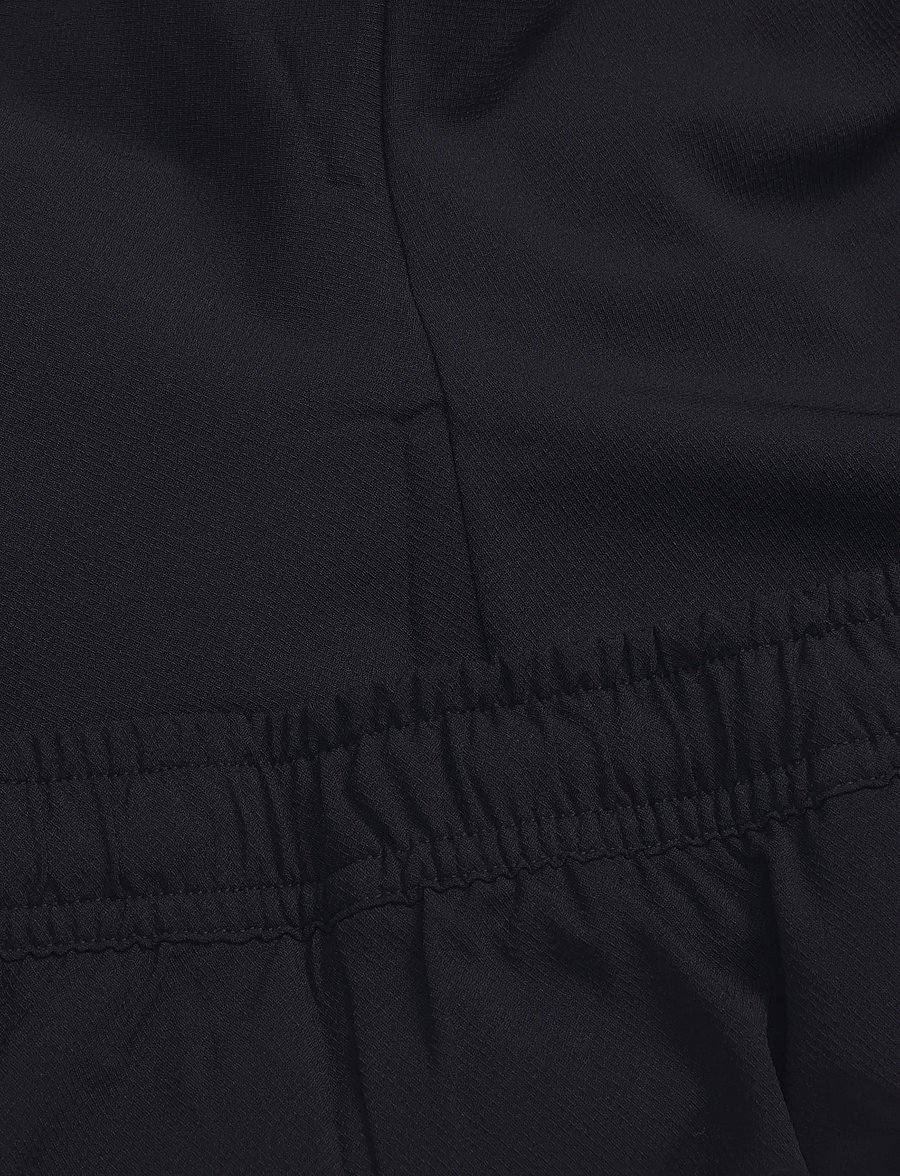 On - Train 2-in-1 Shorts - træningsshorts - black - 2