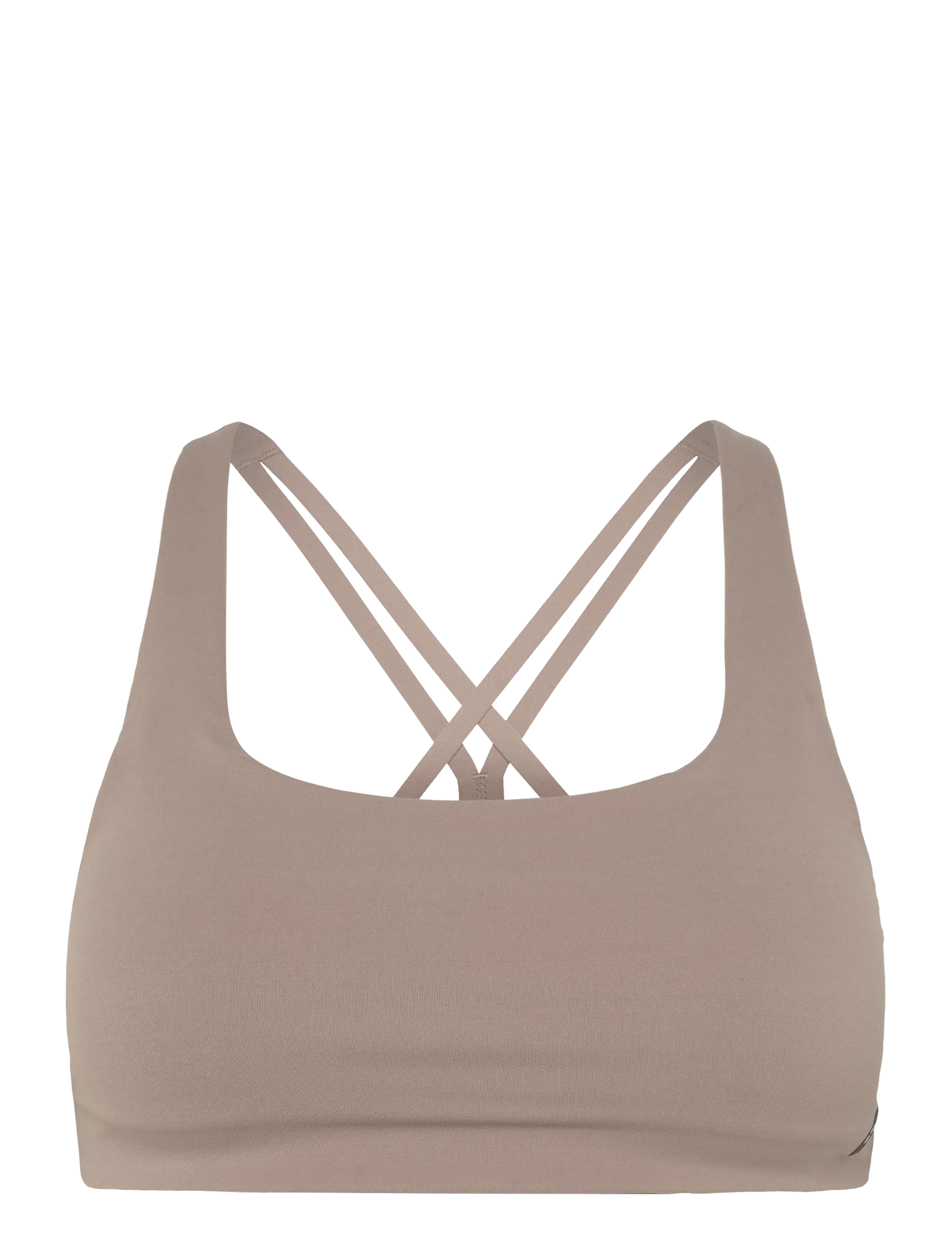 Studio Bra