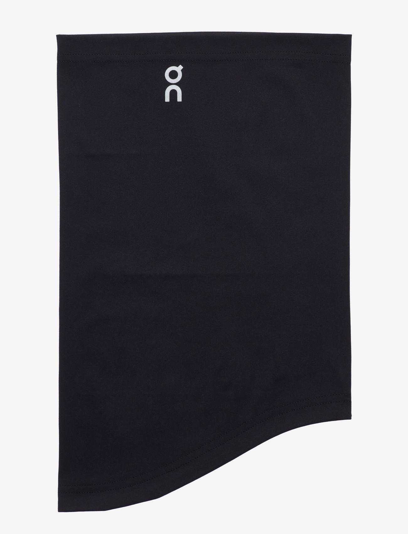 On - Core Neck Gaiter - halstørklæder - black - 0