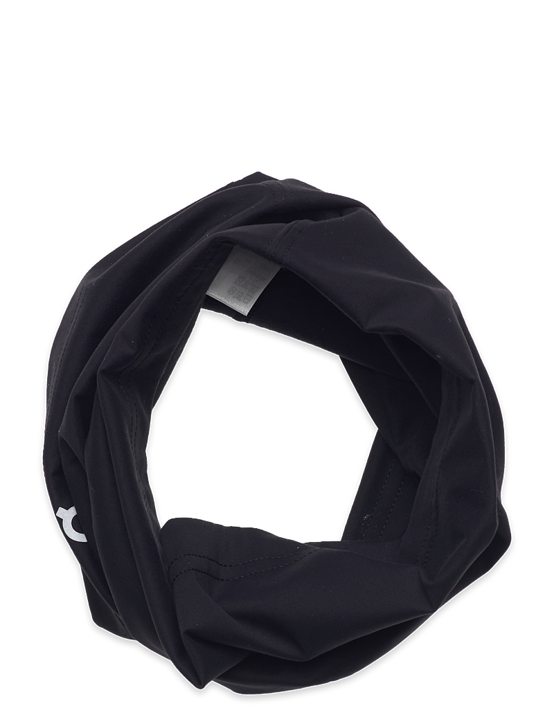 On - Core Neck Gaiter - winterschals - black - 1