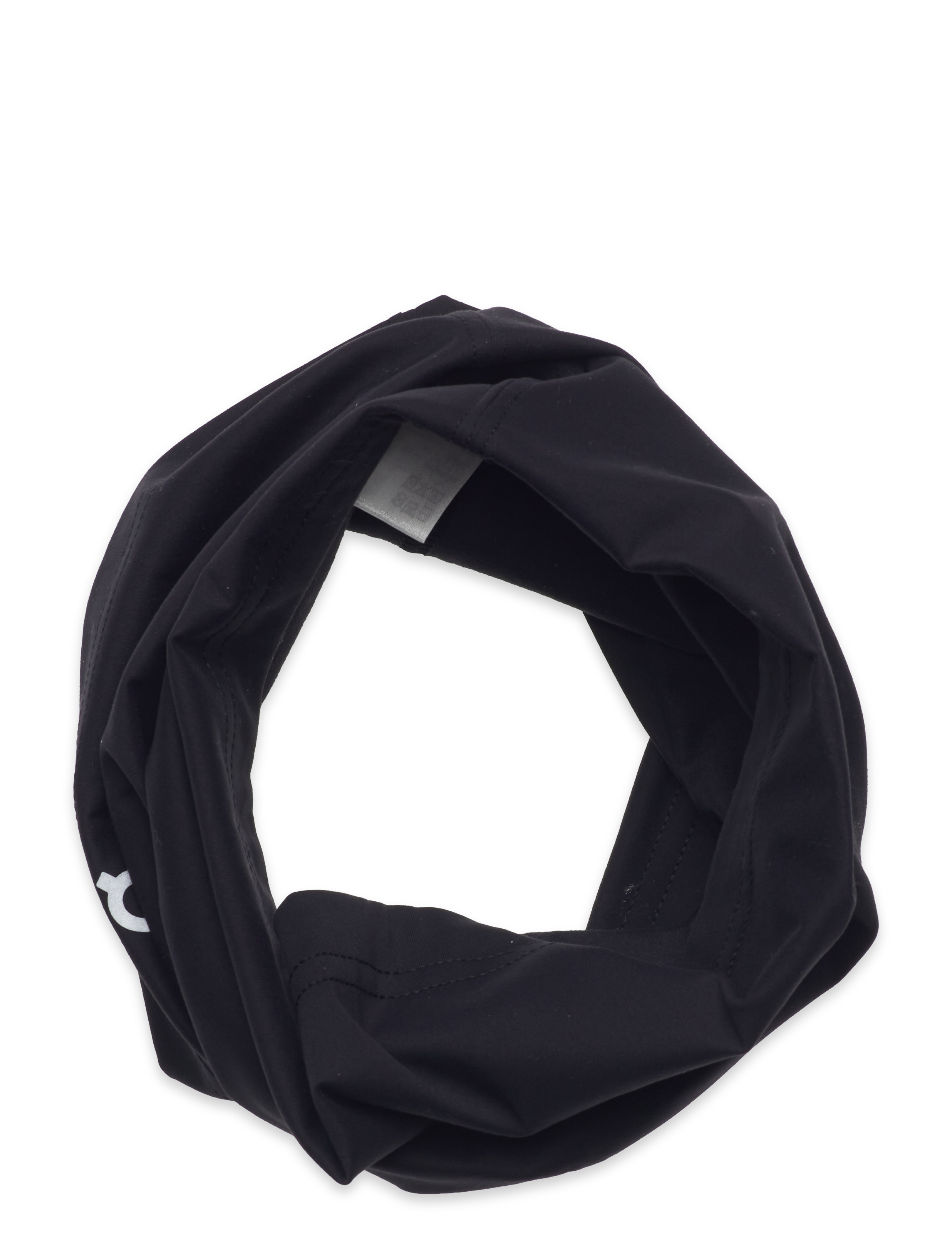On - Core Neck Gaiter - Šalikėliai - black - 1