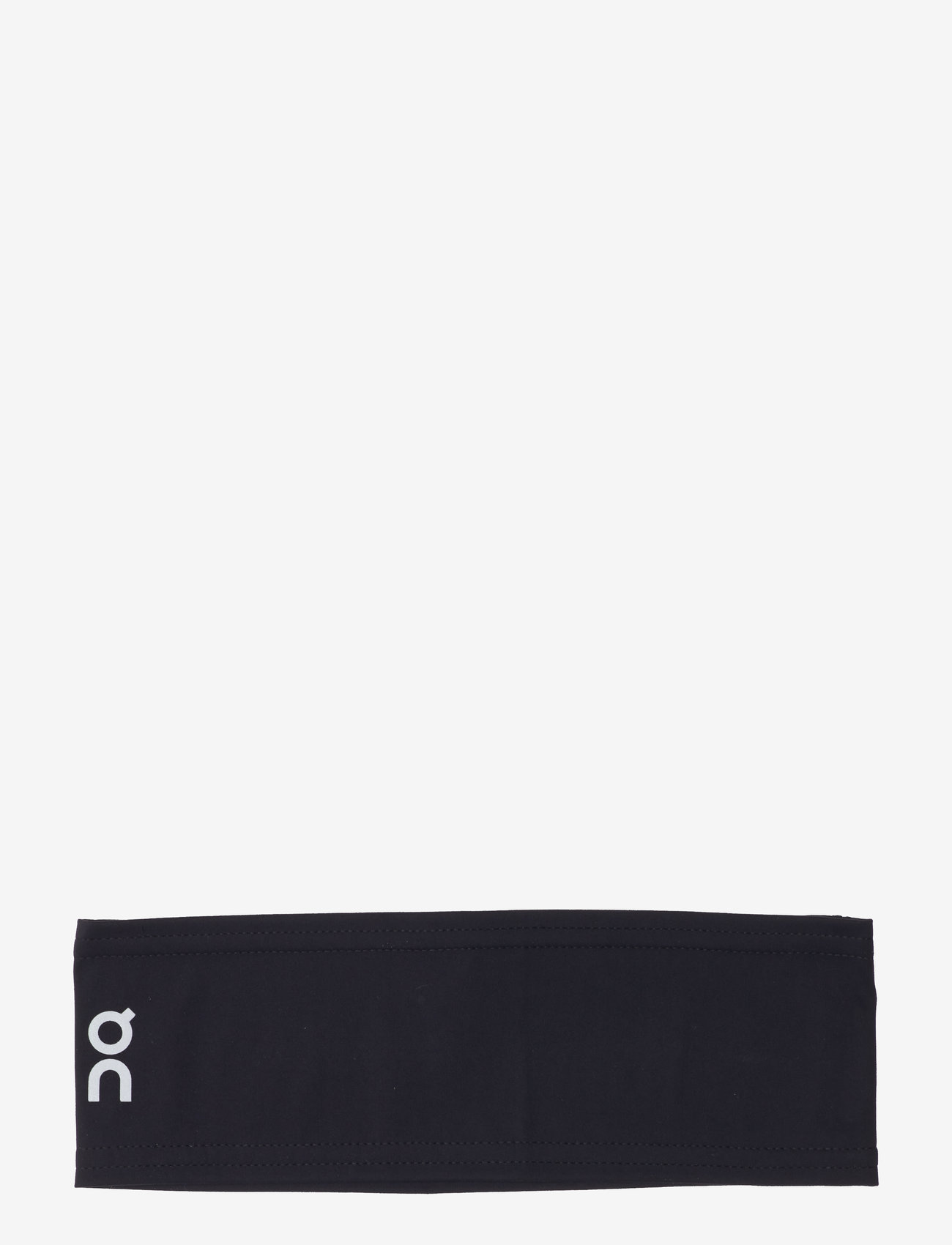 On - Core Headband - black - 0