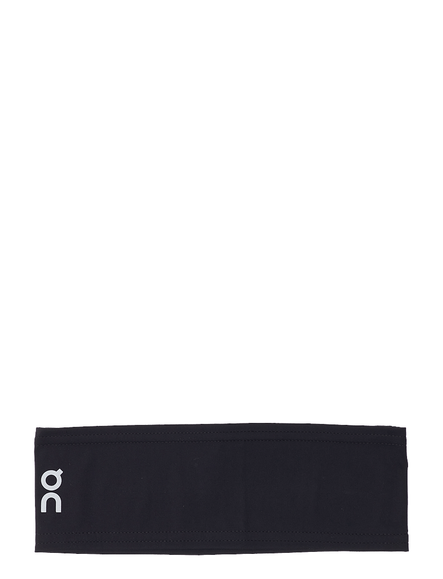 On - Core Headband - black - 0