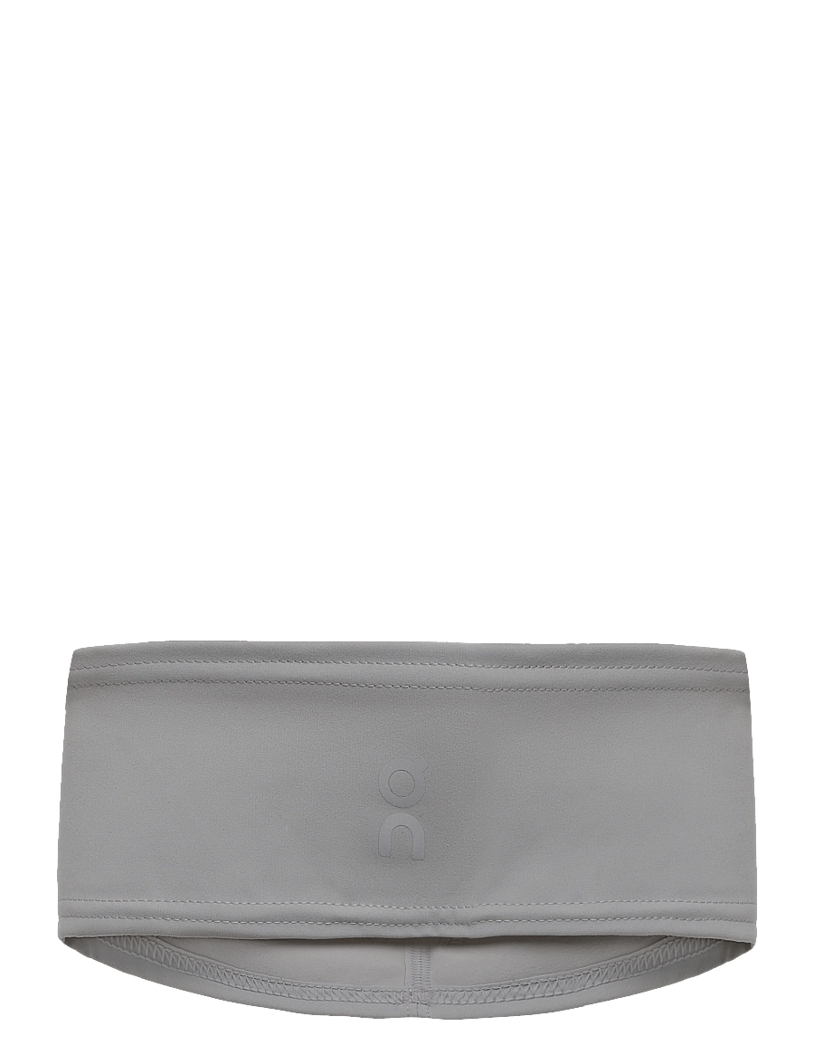On - Core Headband - pandebånd - alloy - 0