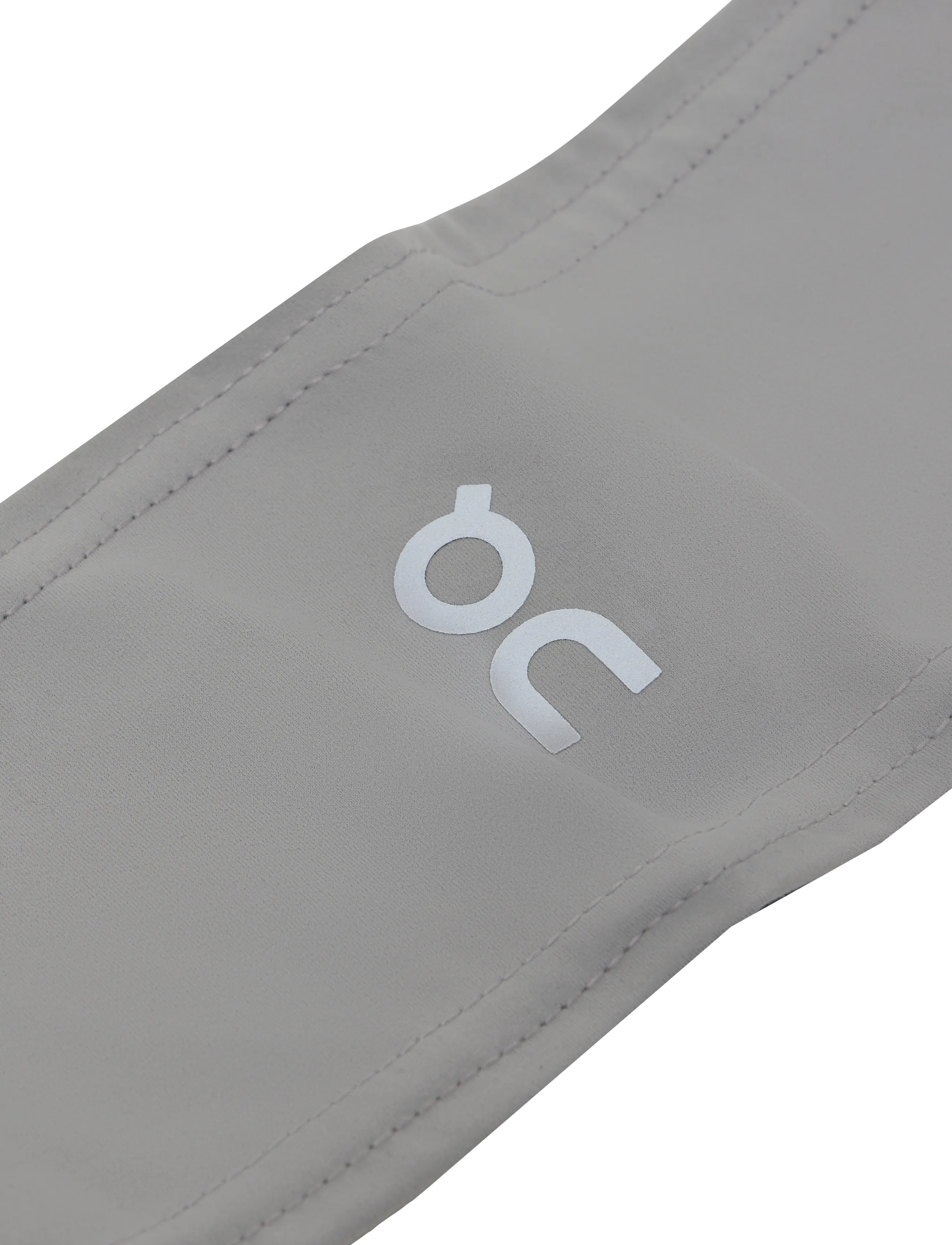 On - Core Headband - pandebånd - alloy - 1