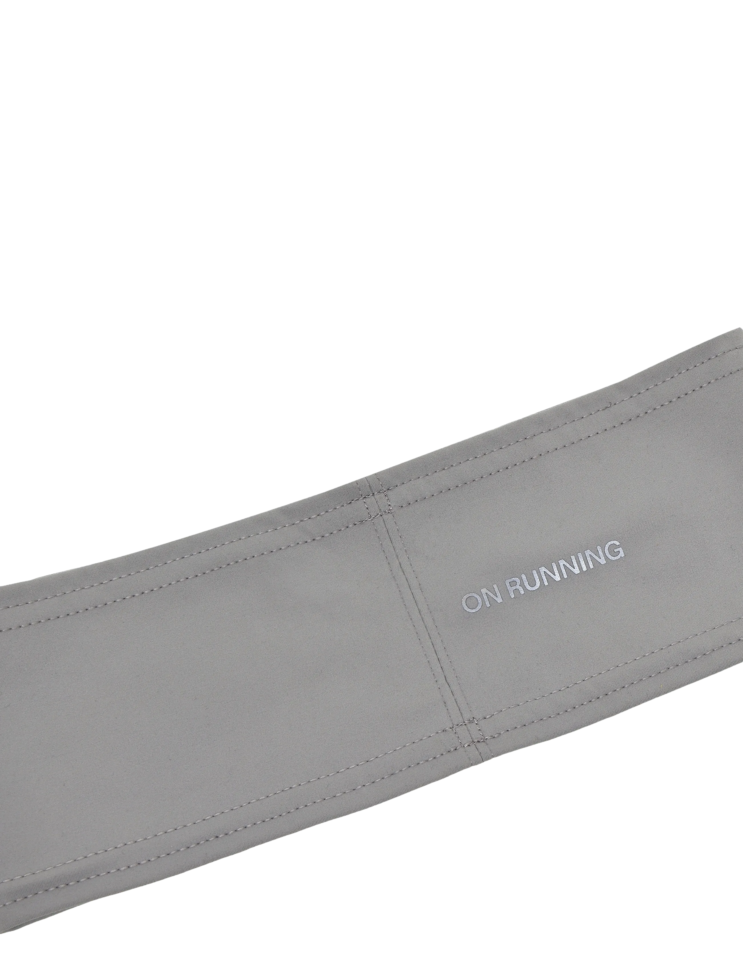 On - Core Headband - pandebånd - alloy - 2