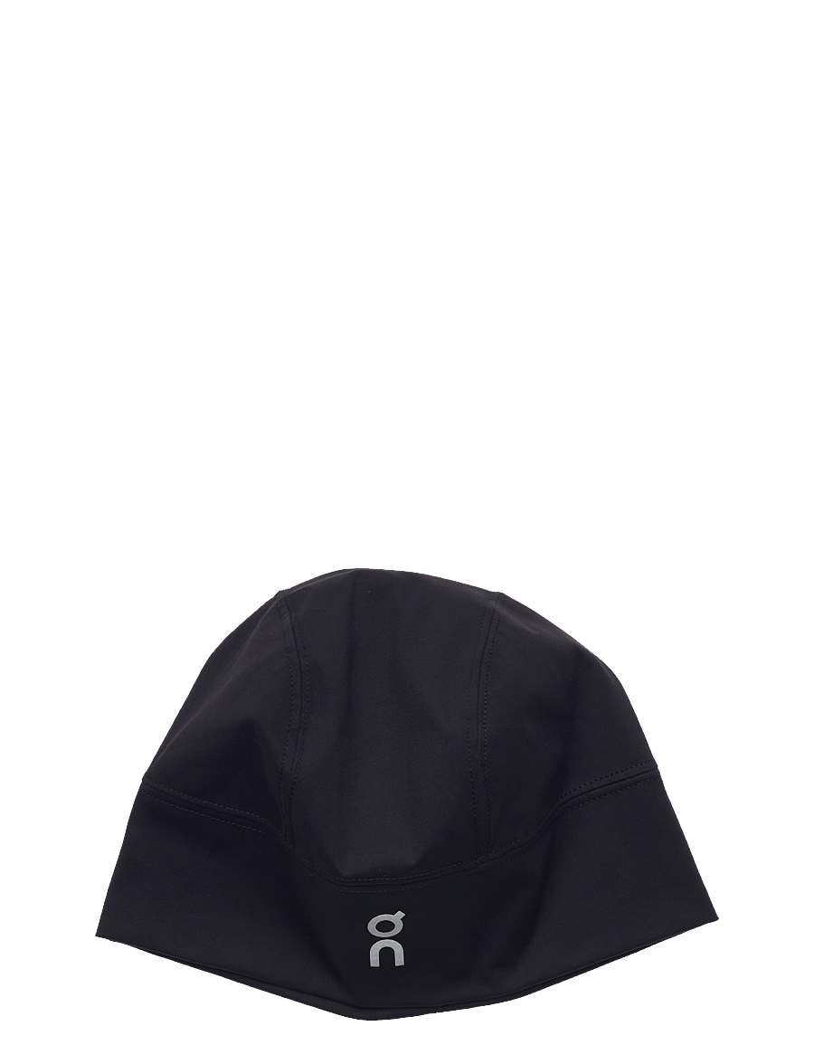 On - Core Beanie - shop etter stil - black - 0