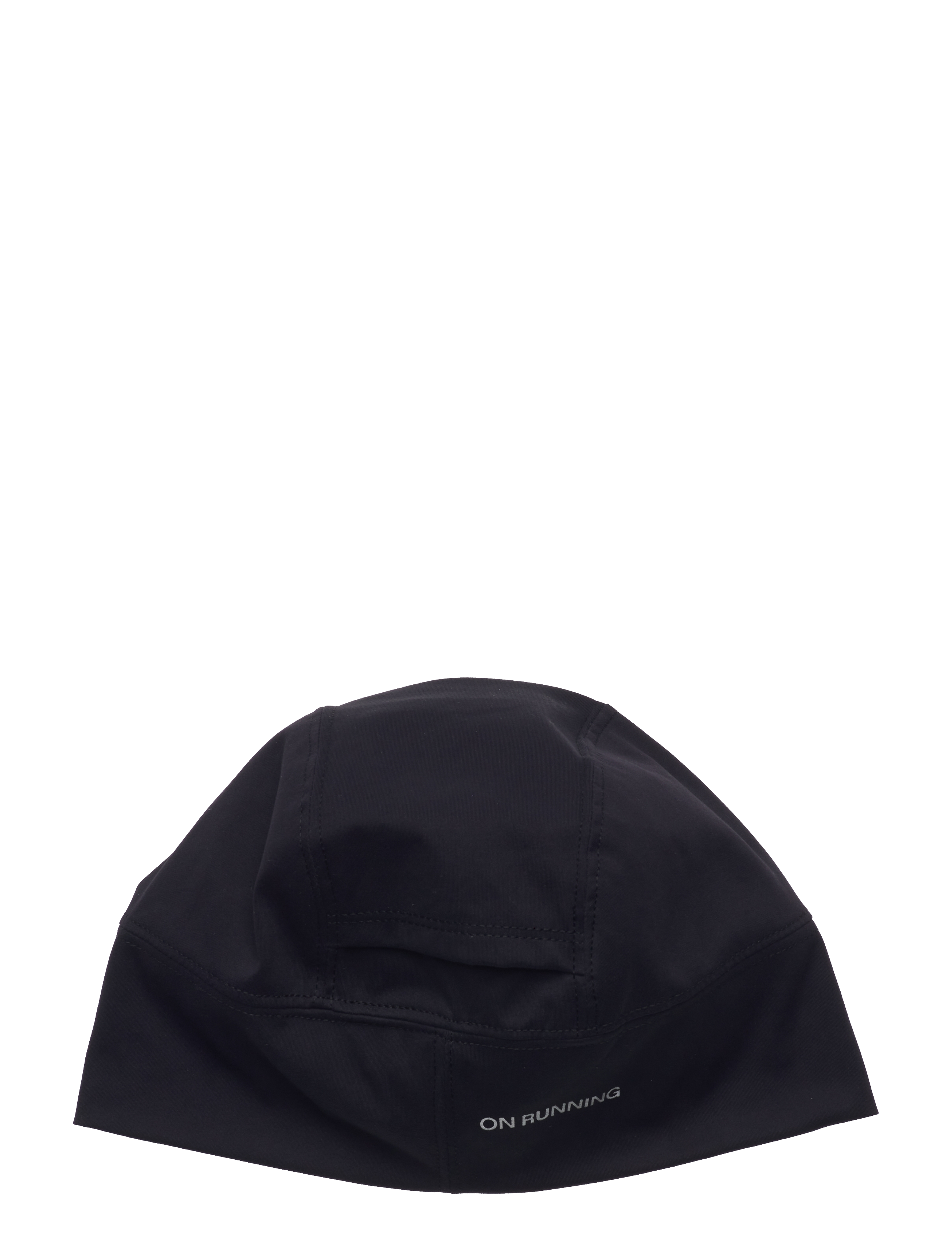 Core Beanie 3