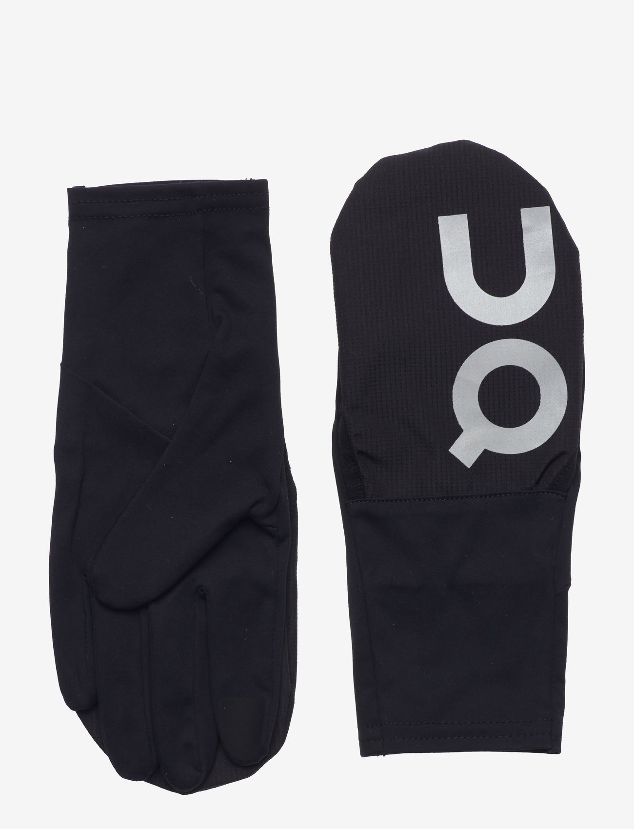 On - Core Glove - fingervantar - black - 0