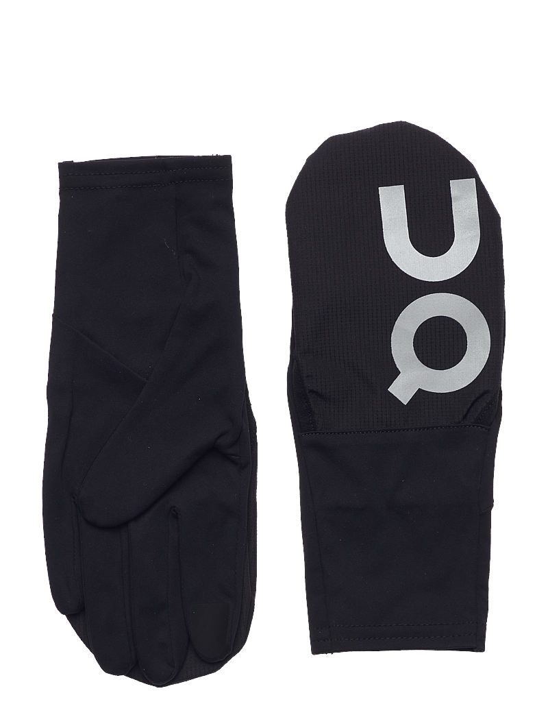 On - Core Glove - fingervantar - black - 0