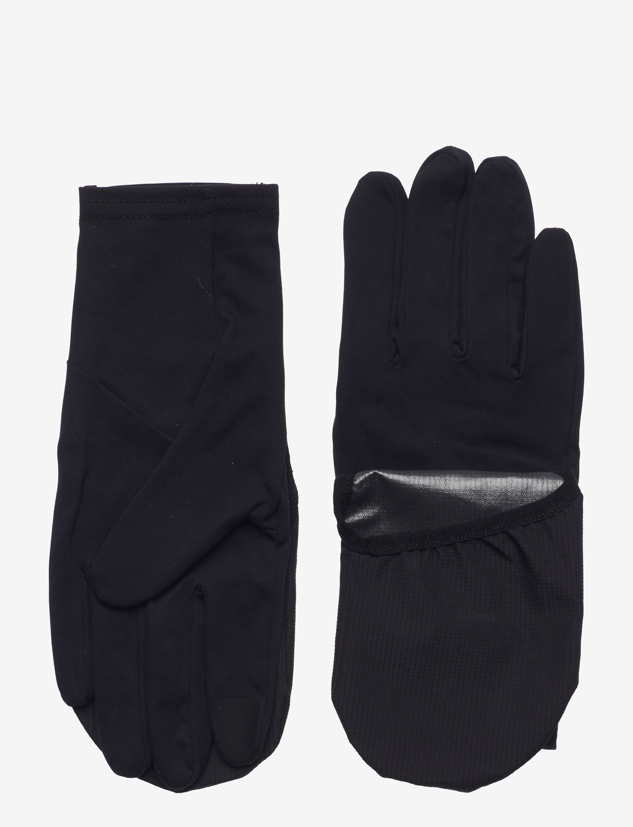 On - Core Glove - fingervantar - black - 1
