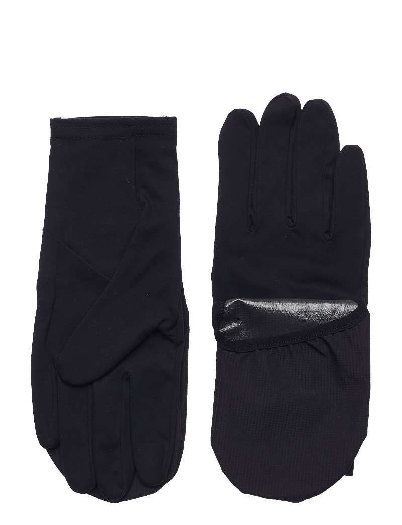 On - Core Glove - fingervantar - black - 1