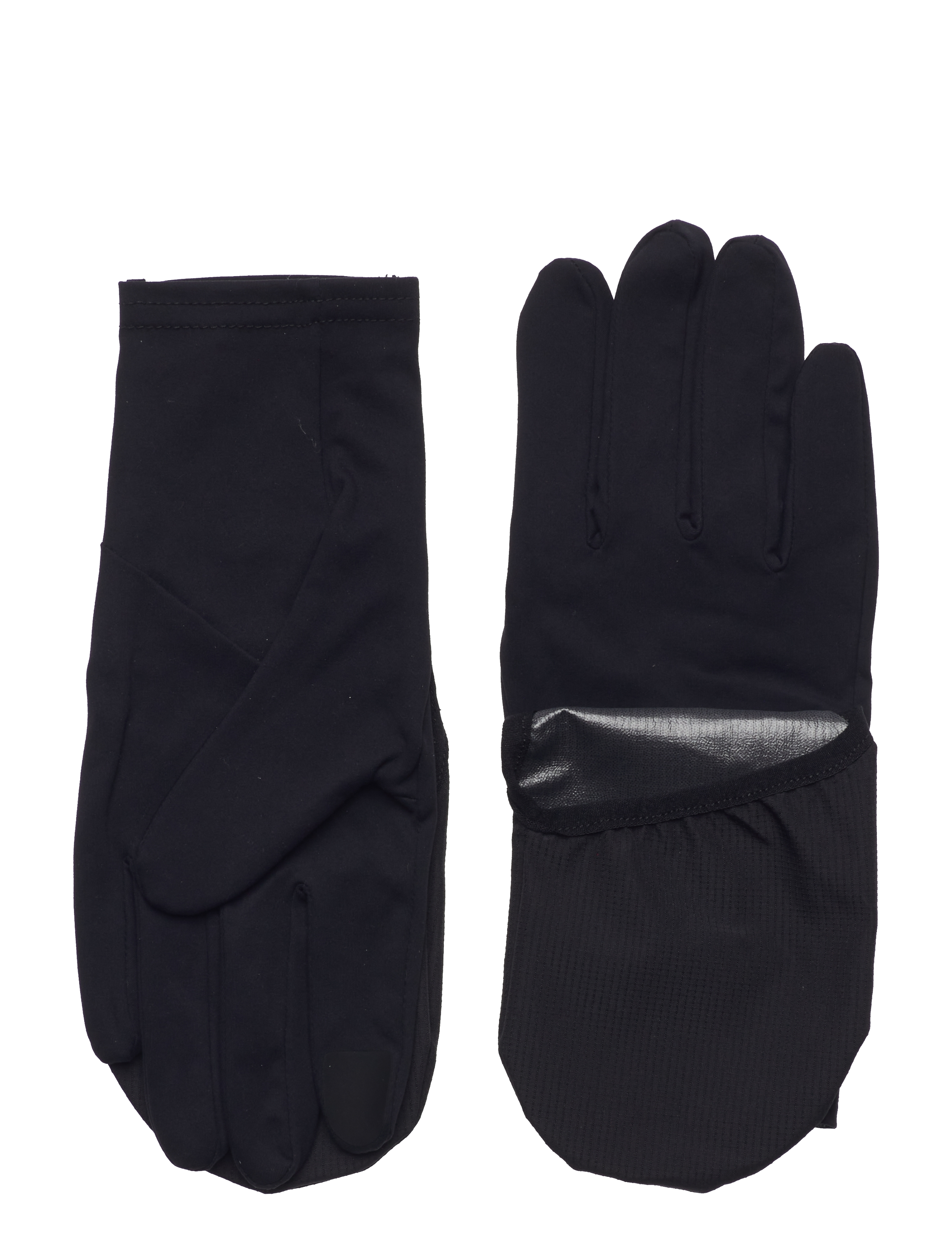 On - Core Glove - rękawiczki z palcami - black - 1