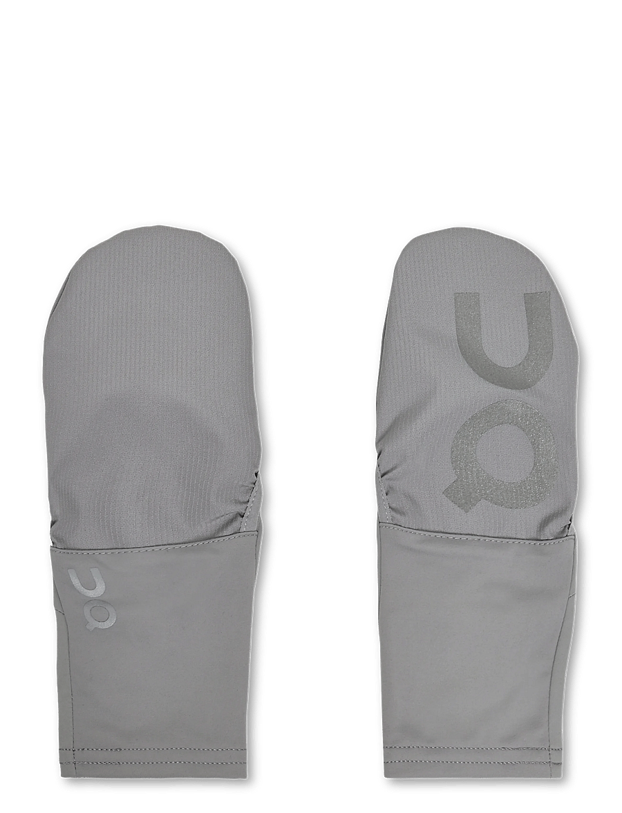 On - Core Glove - fingervantar - alloy - 0
