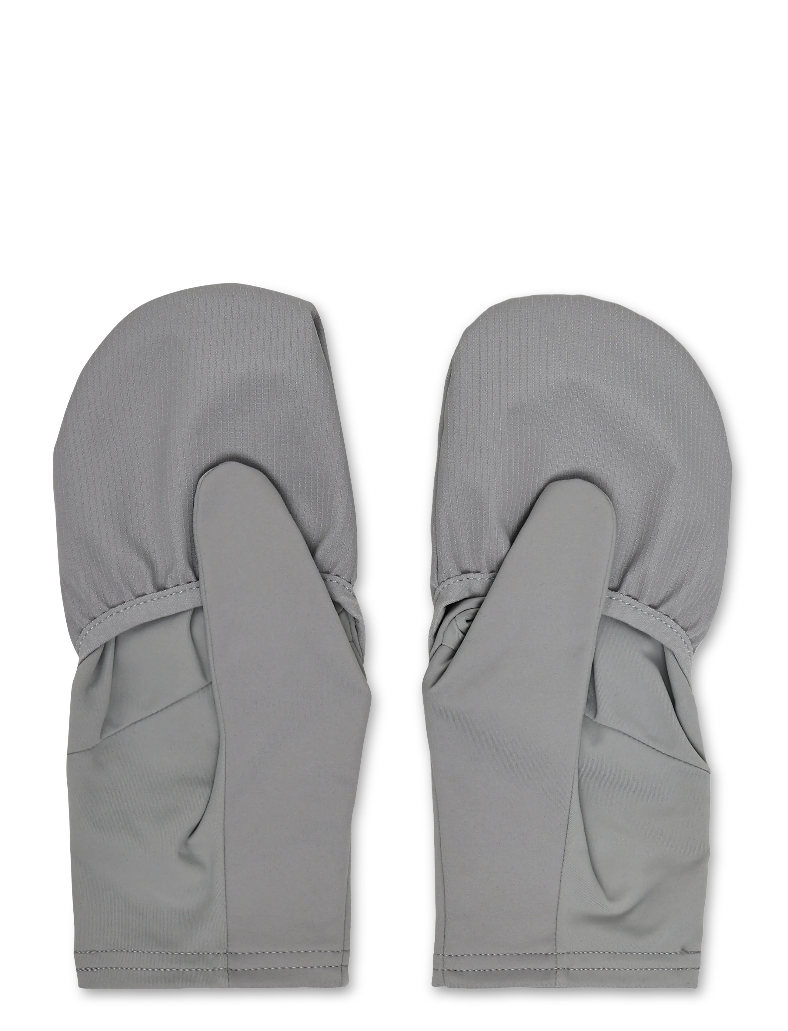 On - Core Glove - fingervantar - alloy - 1