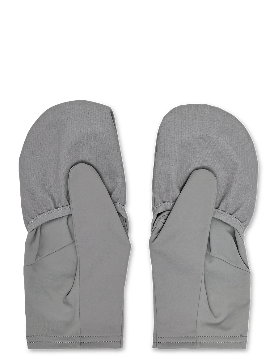 On - Core Glove - fingervantar - alloy - 1