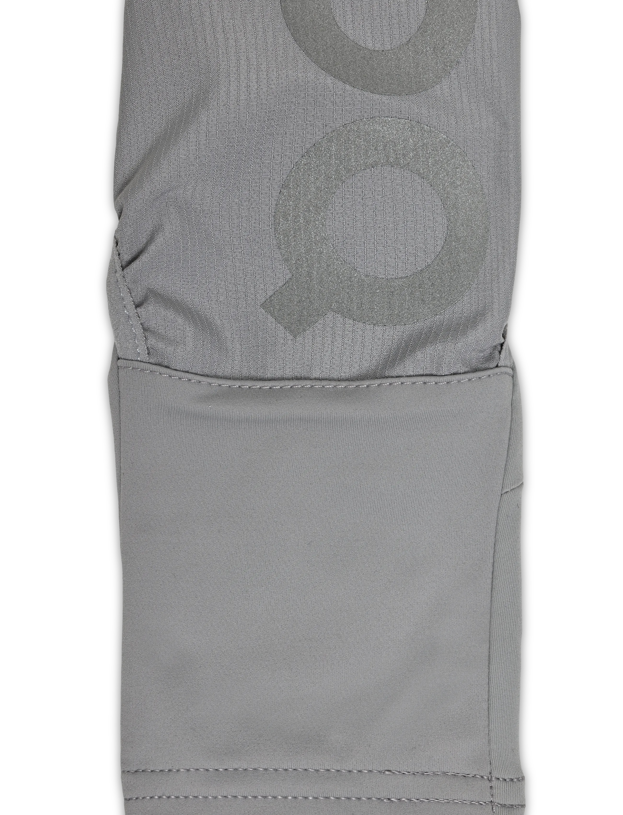 On - Core Glove - fingervantar - alloy - 2