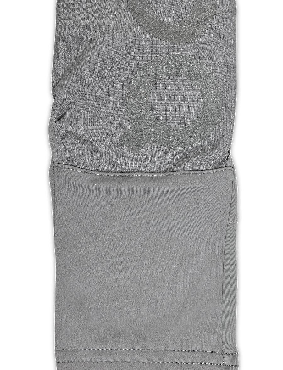 On - Core Glove - fingervantar - alloy - 2