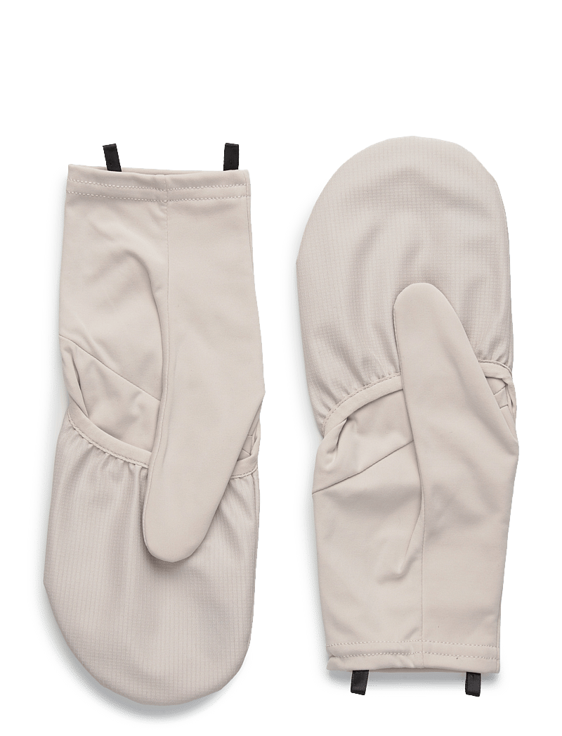 On - Core Glove - pöidlakindad - truffle - 0